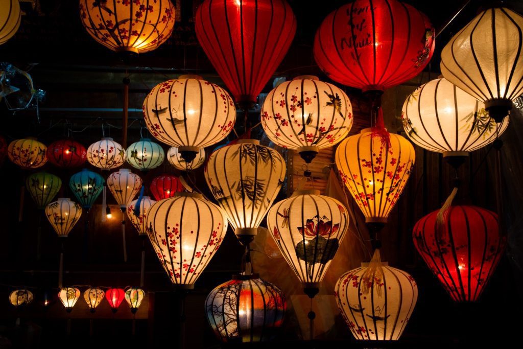 Voyages sur-mesure vacances séjours Vietnam Asie